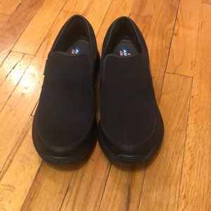 Skechers air-cooled memory foam shoes